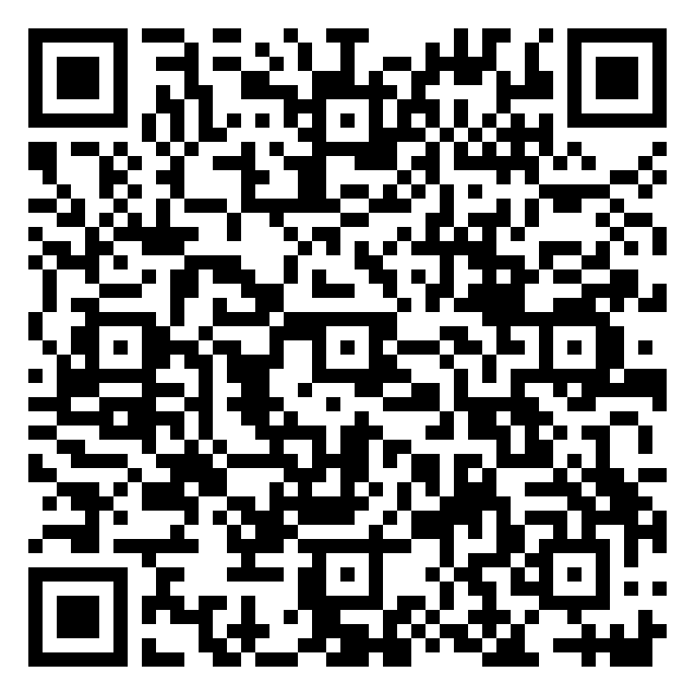 kod QR z danymi kontaktowymi 36433943000000