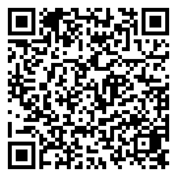 kod QR z danymi kontaktowymi 36962000100000