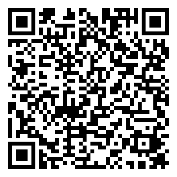 kod QR z danymi kontaktowymi 52816303500000
