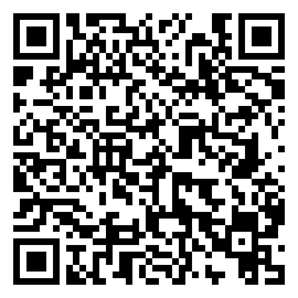 kod QR z danymi kontaktowymi 36458691400000