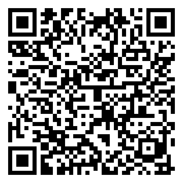 kod QR z danymi kontaktowymi 00000000000000