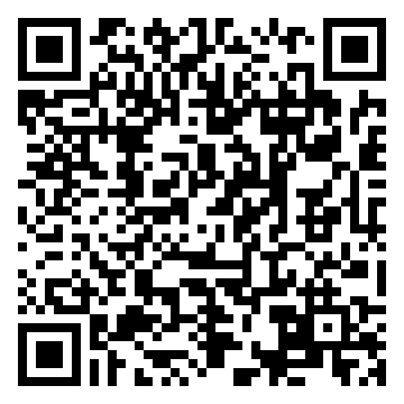kod QR z danymi kontaktowymi 43262501000000