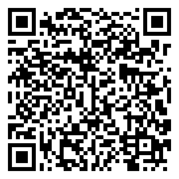 kod QR z danymi kontaktowymi 38285559900000