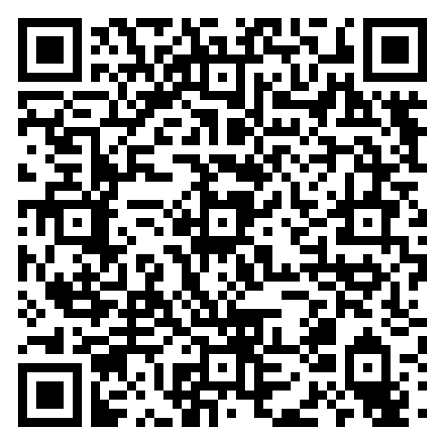 kod QR z danymi kontaktowymi 11035687800000