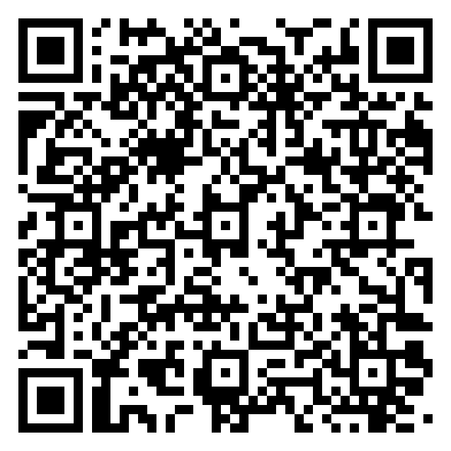 kod QR z danymi kontaktowymi 79100310600000