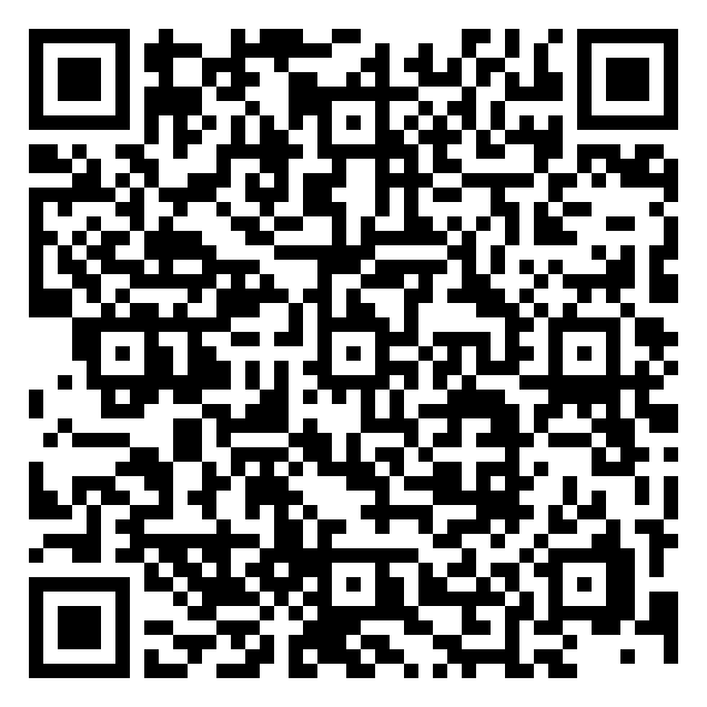 kod QR z danymi kontaktowymi 38493044800000