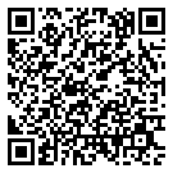 kod QR z danymi kontaktowymi 14172254000000