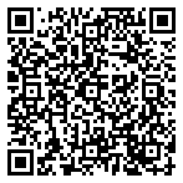 kod QR z danymi kontaktowymi 55132403200000
