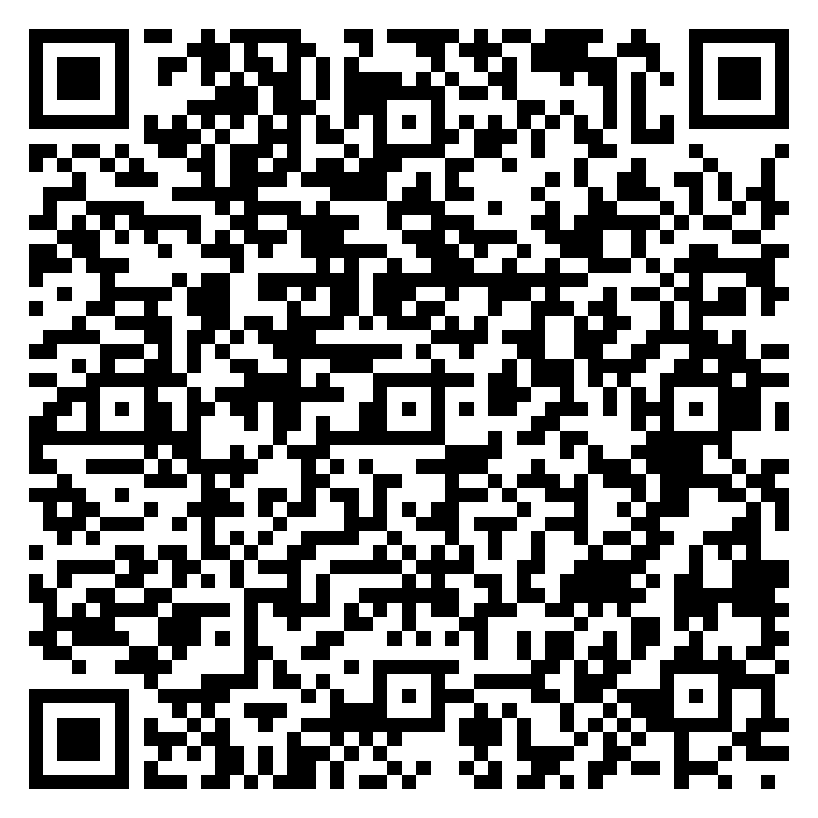 kod QR z danymi kontaktowymi 14696333700000