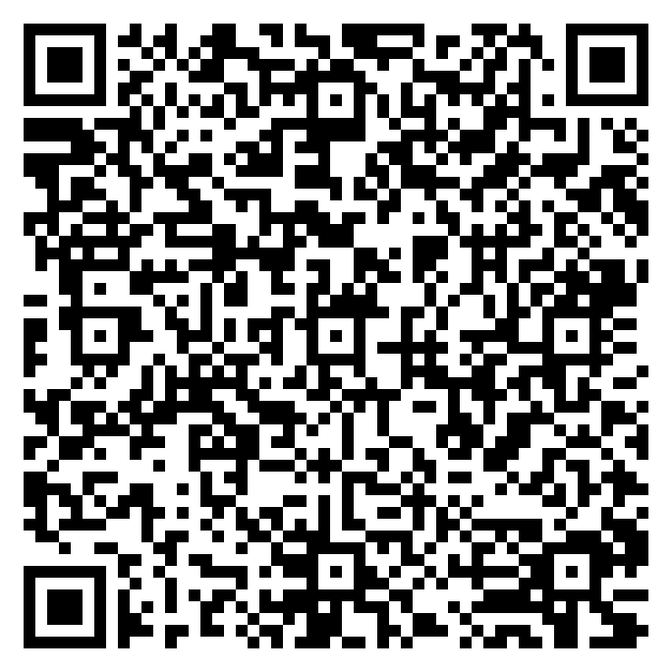 MARIUSZ SADOWSKI TWINS PUB-PIZZERIA 91-431 ŁÓDŹ FRANCISZKAŃSKA 9 m 12 kod QR z danymi kontaktowymi kod QR z danymi kontaktowymi 47284996500000