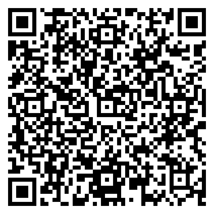 kod QR z danymi kontaktowymi 36257522000000