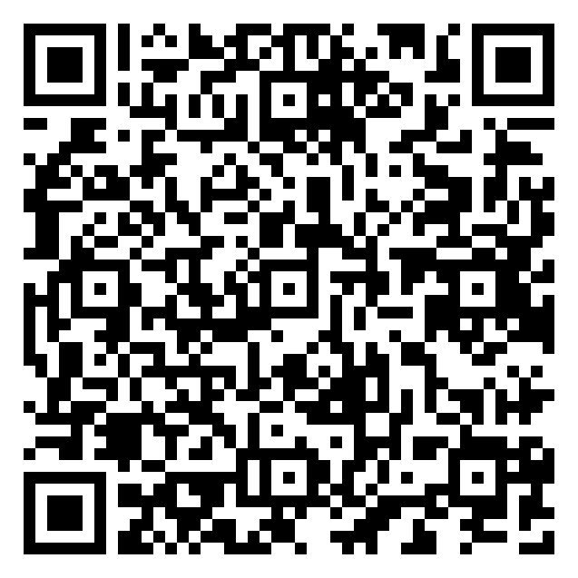 kod QR z danymi kontaktowymi 36716350000000