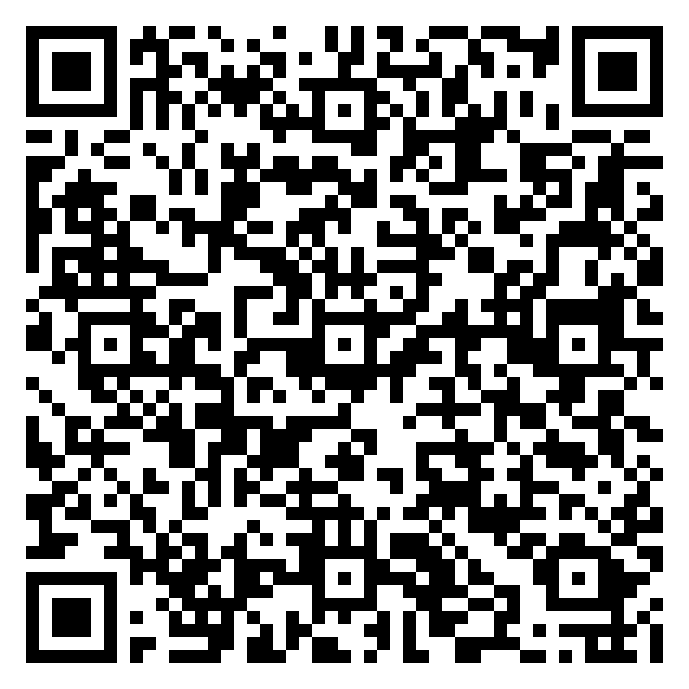 kod QR z danymi kontaktowymi 52027618800000