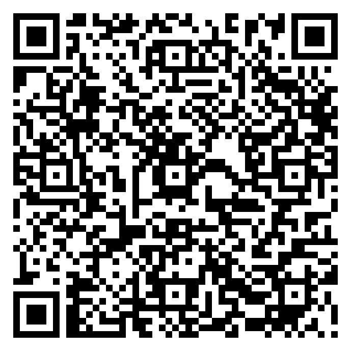 kod QR z danymi kontaktowymi 67079750200000