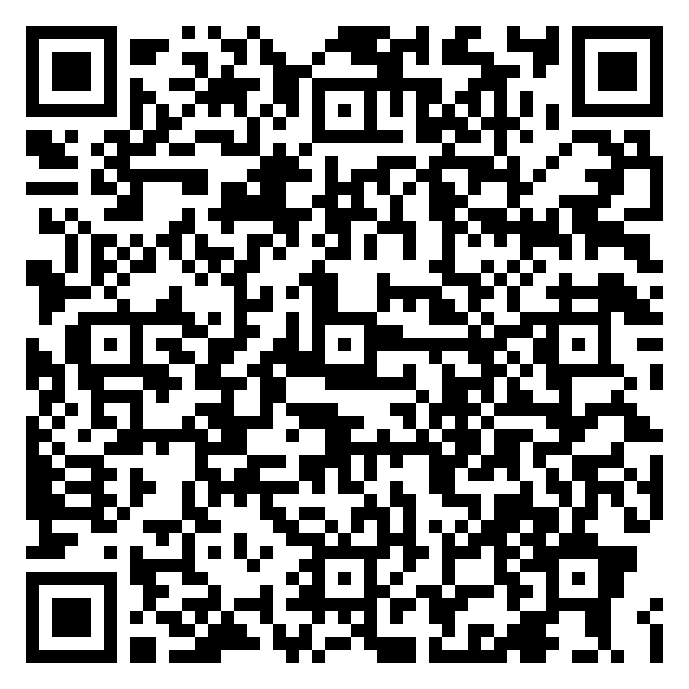 kod QR z danymi kontaktowymi 73149446000000
