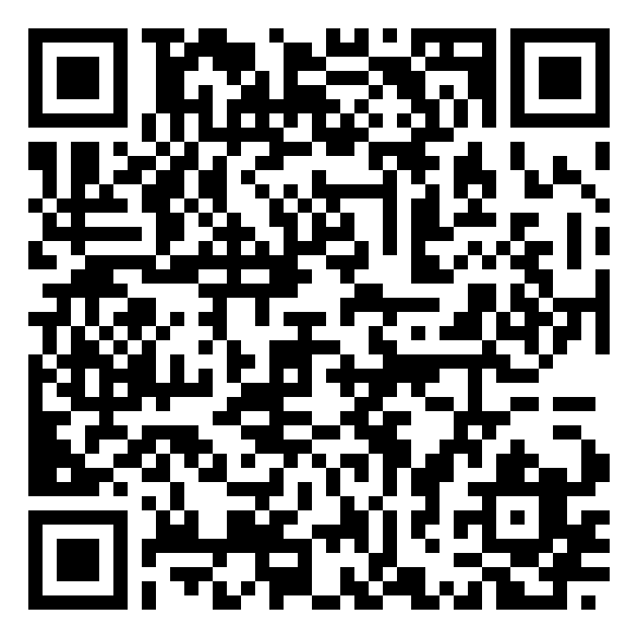 kod QR z danymi kontaktowymi 54038137200000