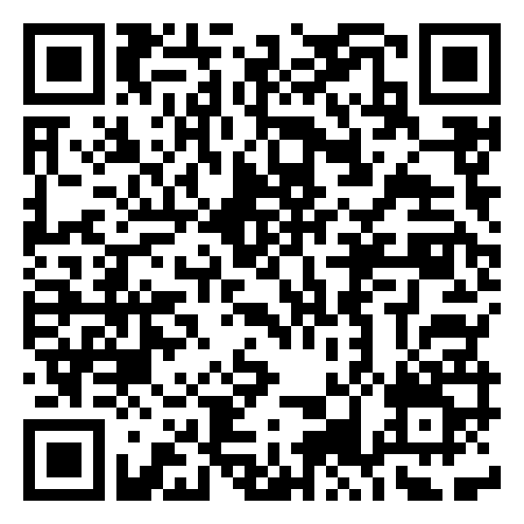 kod QR z danymi kontaktowymi 02086490800000