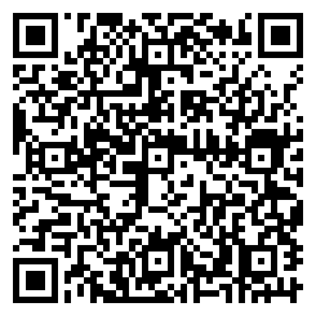 kod QR z danymi kontaktowymi 28149587700000