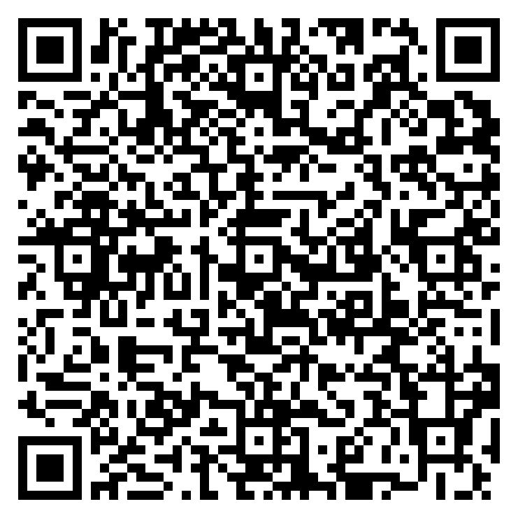 kod QR z danymi kontaktowymi 14731402600000