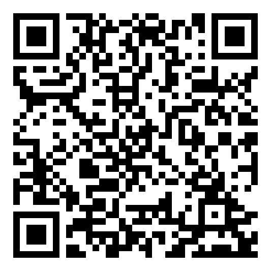 kod QR z danymi kontaktowymi 95042777000000