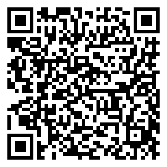 MARIUSZ SAMÓL kod QR z danymi kontaktowymi kod QR z danymi kontaktowymi 36462816200000