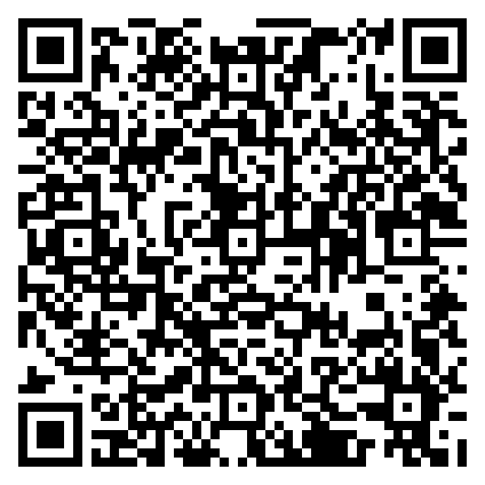 kod QR z danymi kontaktowymi 37043156100000