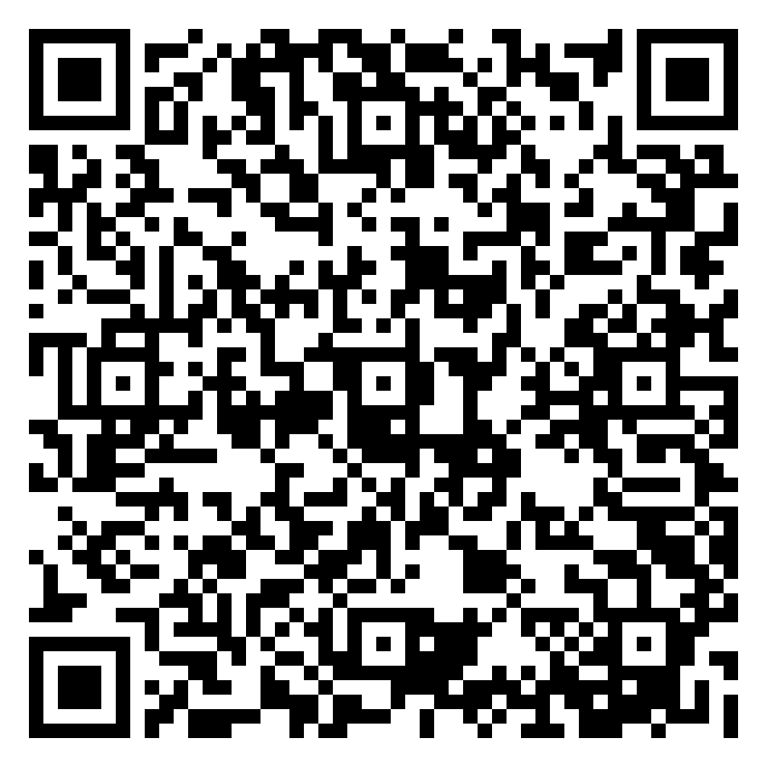 kod QR z danymi kontaktowymi 93281855500000