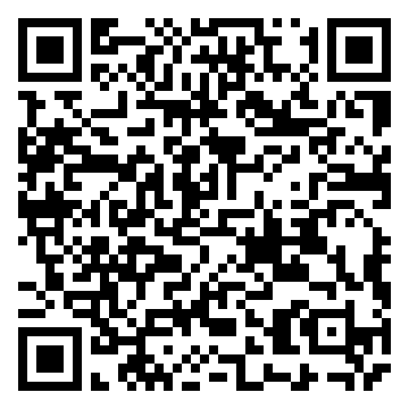 Mariusz Saniuk kod QR z danymi kontaktowymi kod QR z danymi kontaktowymi 38523036800000
