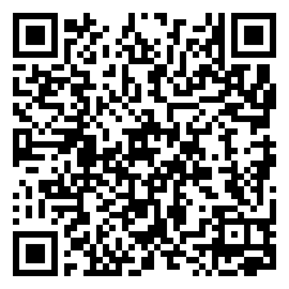 kod QR z danymi kontaktowymi 52456404000000