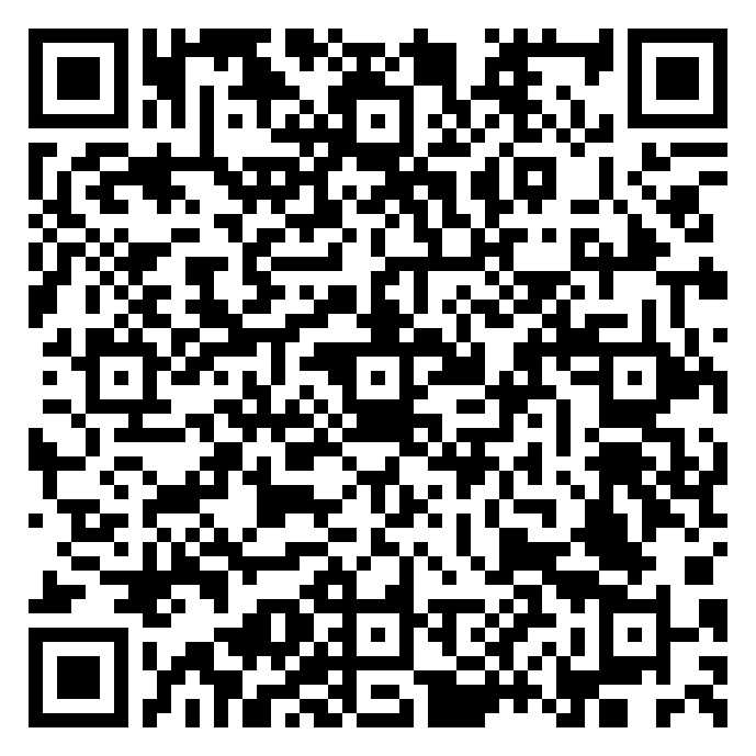 kod QR z danymi kontaktowymi 12122462200000