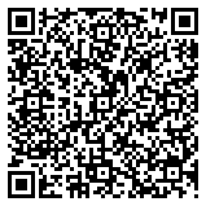 kod QR z danymi kontaktowymi 18103316300000