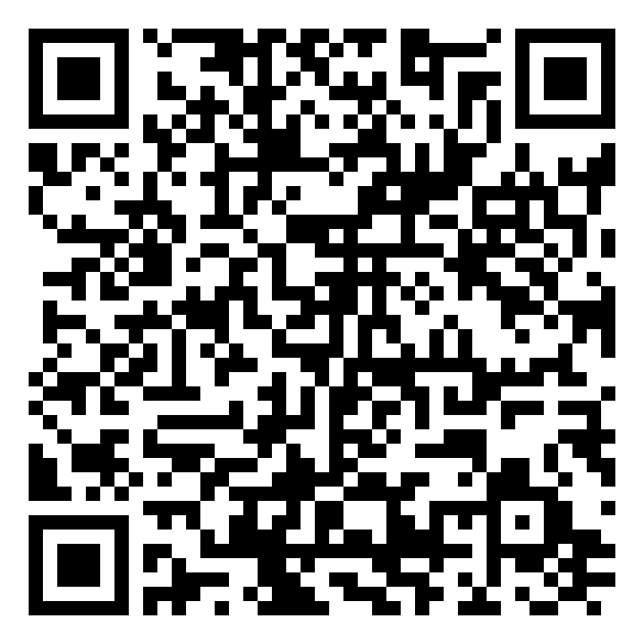 kod QR z danymi kontaktowymi 02146575400000