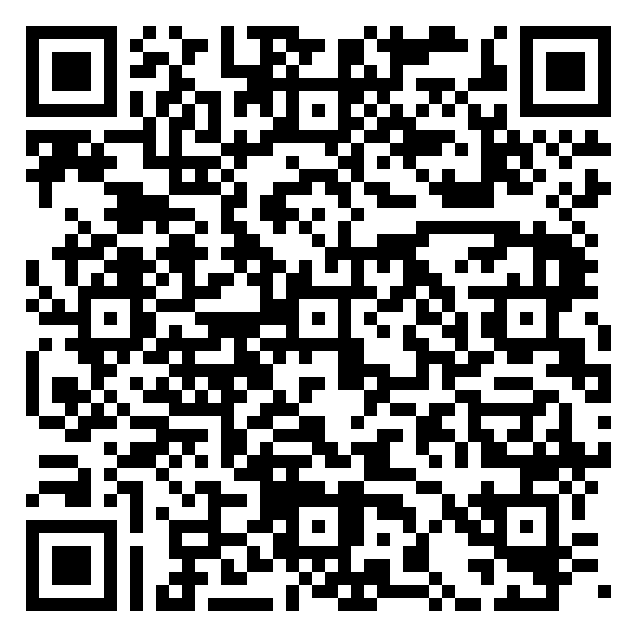 kod QR z danymi kontaktowymi 29237439800000