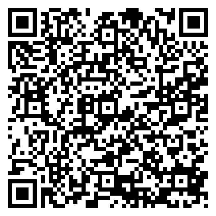 kod QR z danymi kontaktowymi 47305160800000