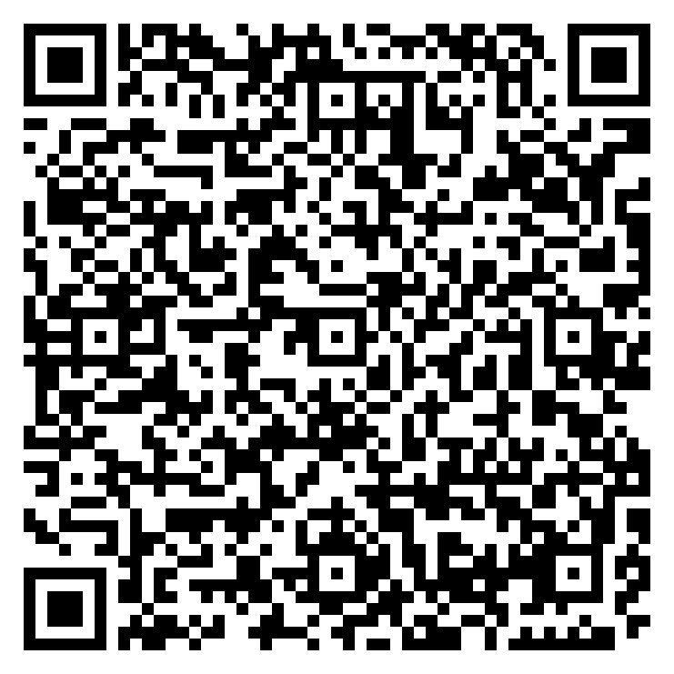 kod QR z danymi kontaktowymi 09048096100000