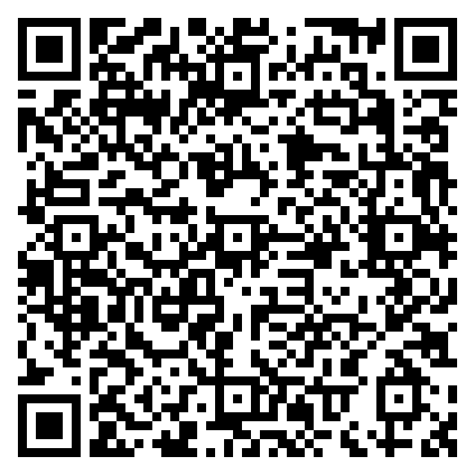 kod QR z danymi kontaktowymi 32031189600000