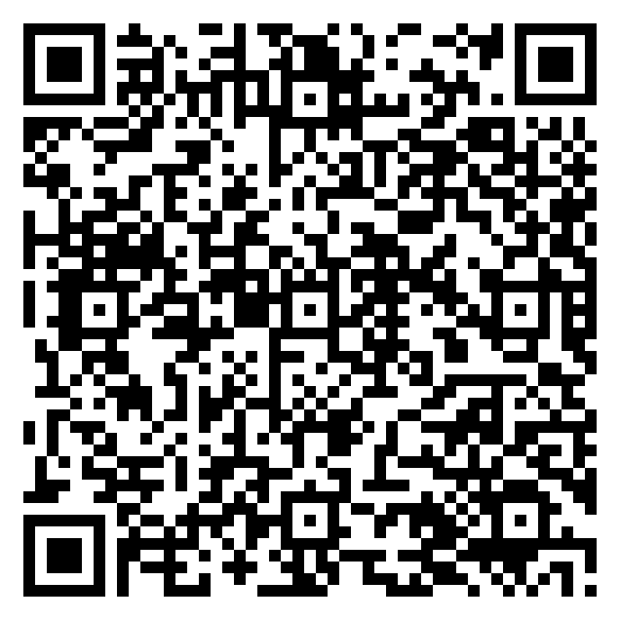 kod QR z danymi kontaktowymi 29084603100000