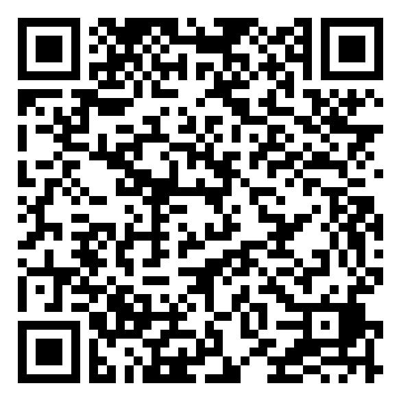 kod QR z danymi kontaktowymi 02078006300000