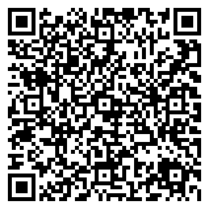 kod QR z danymi kontaktowymi 63084973300000