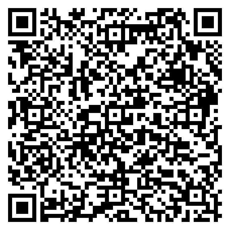 kod QR z danymi kontaktowymi 06110248600000