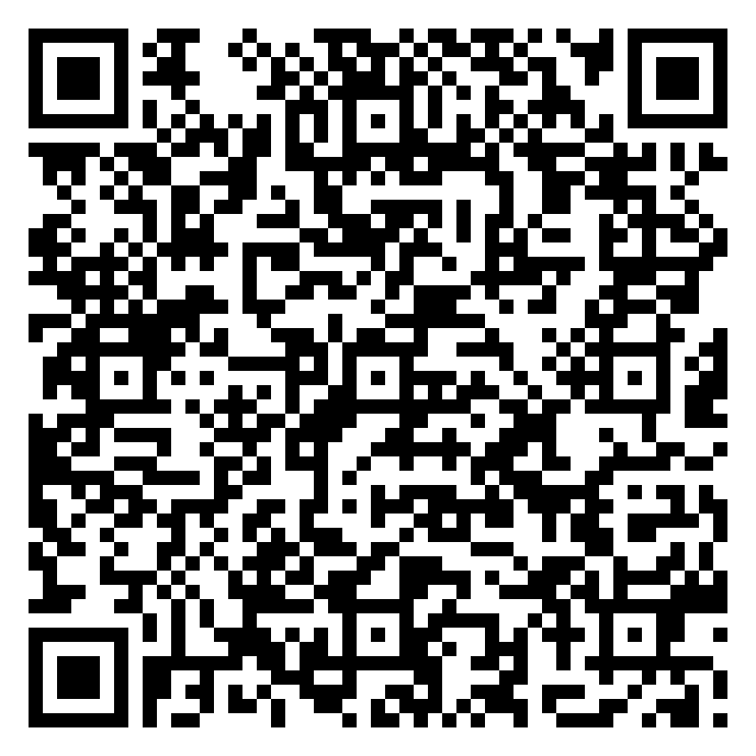 kod QR z danymi kontaktowymi 97073467900000