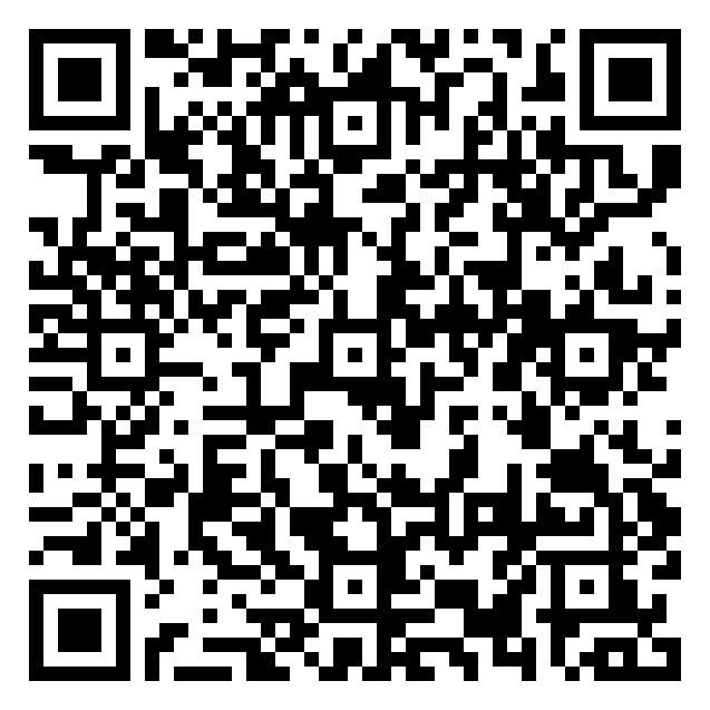 kod QR z danymi kontaktowymi 27351612000000