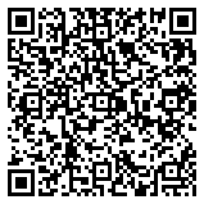 kod QR z danymi kontaktowymi 52289181600000
