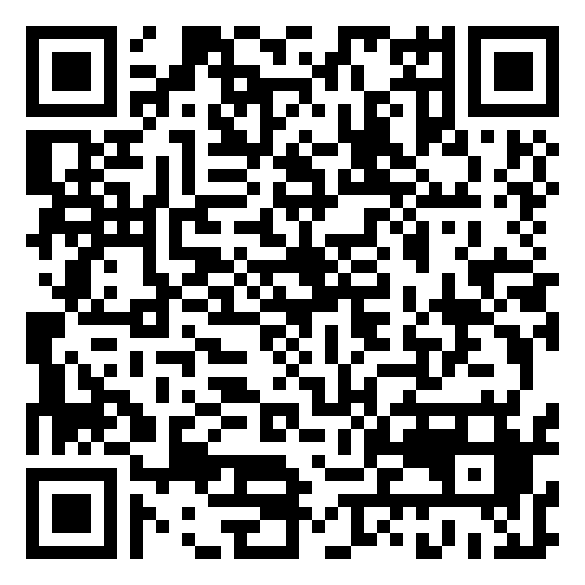 kod QR z danymi kontaktowymi 59059823300000
