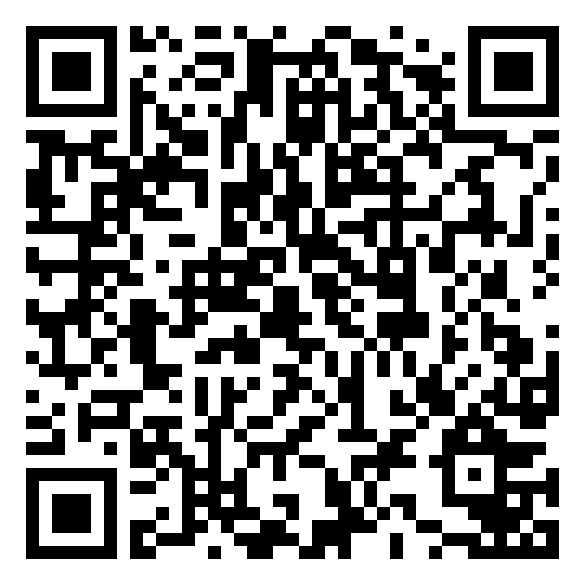 kod QR z danymi kontaktowymi 52143369000000