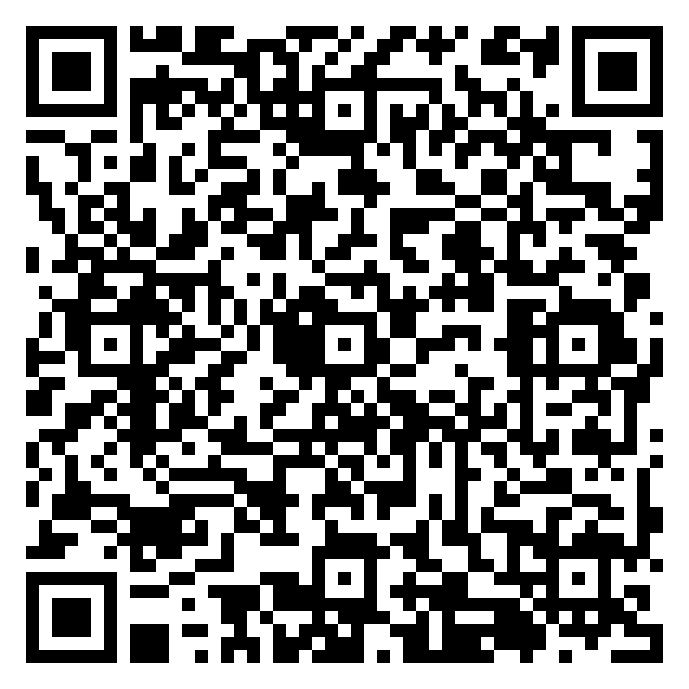 kod QR z danymi kontaktowymi 01609262700000