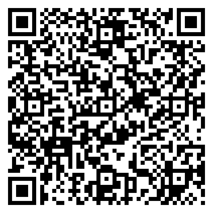 kod QR z danymi kontaktowymi 12245181100000