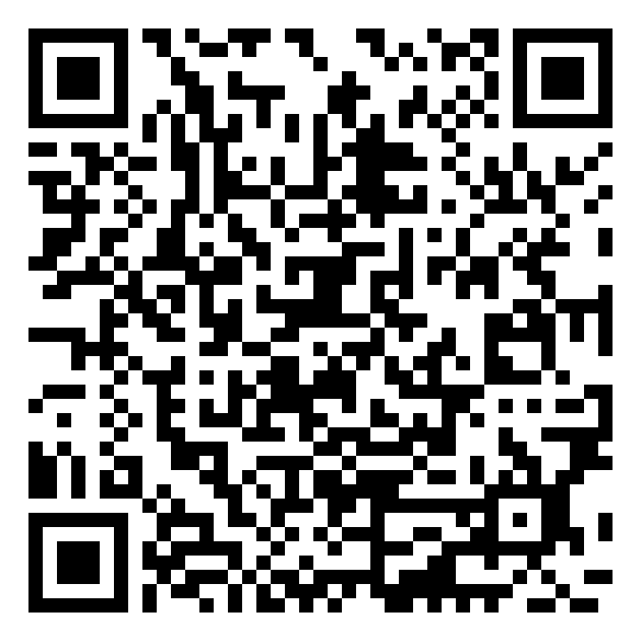 kod QR z danymi kontaktowymi 36248633800000