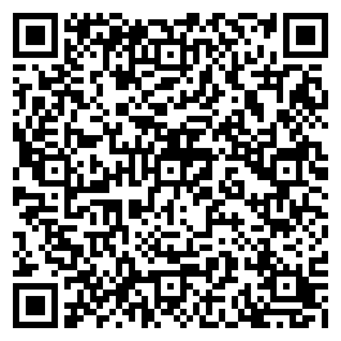 kod QR z danymi kontaktowymi 00000000000000