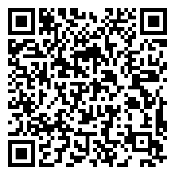 kod QR z danymi kontaktowymi 30271158100000